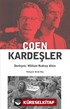 Coen Kardeşler