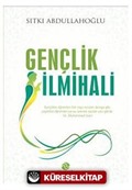 Gençlik İlmihali