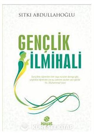 Gençlik İlmihali