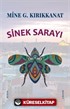 Sinek Sarayı