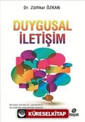 Duygusal İletişim