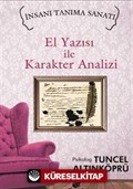 El Yazısı ile Karakter Analizi