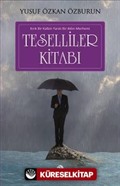 Teselliler Kitabı