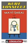 Mavi Sakal