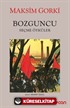 Bozguncu