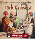 Türk Kahvesi