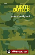 Savaş Tertipleri