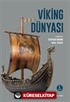 Viking Dünyası