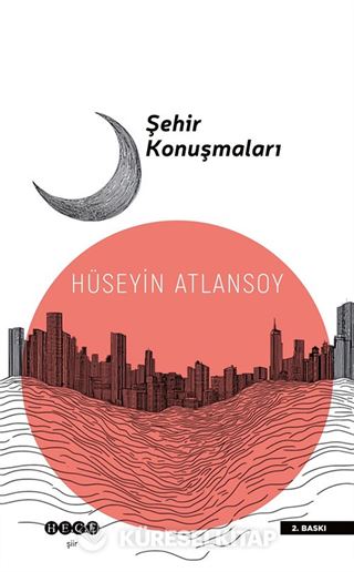 Şehir Konuşmaları
