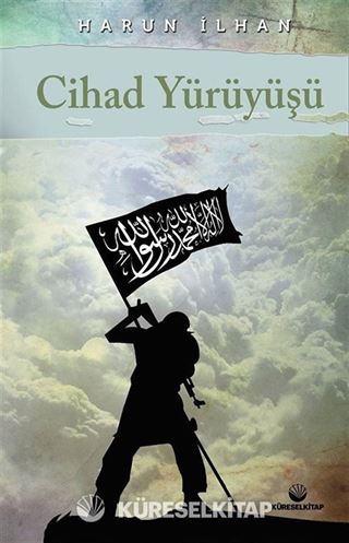 Cihad Yürüyüşü
