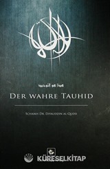 Der Wahre Tauhid