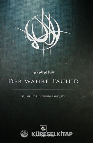 Der Wahre Tauhid