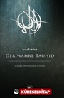 Der Wahre Tauhid