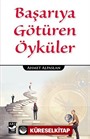 Başarıya Götüren Öyküler