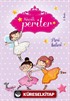 Peri Balesi / Küçük Periler