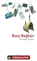 Borç Bağları