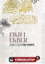 Fıkh-ı Ekber