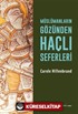 Müslümanların Gözünden Haçlı Seferleri