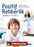 Pozitif Rehberlik