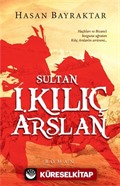 Sultan I. Kılıç Arslan