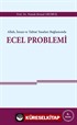 Allah, İnsan ve Tabiat Yasaları Bağlamında Ecel Problemi