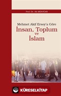 Mehmet Akif Ersoy'a Göre İnsan, Toplum ve İslam