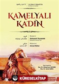Kamelyalı Kadın