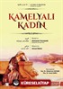 Kamelyalı Kadın