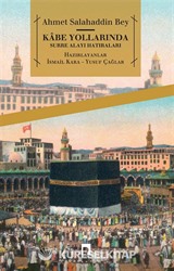 Kabe Yollarında