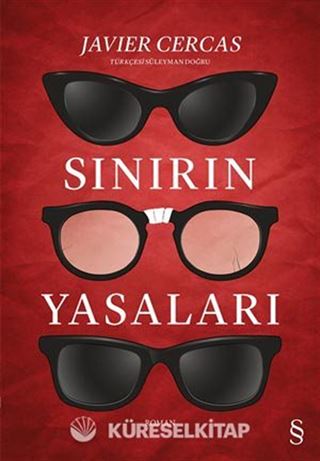 Sınırın Yasaları
