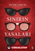 Sınırın Yasaları