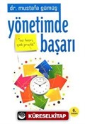 Yönetimde Başarı