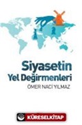 Siyasetin Yel Değirmenleri