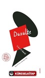 Düzülke