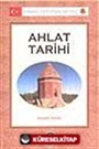 Ahlat Tarihi