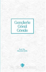 Gençlerle Gönül Gönüle
