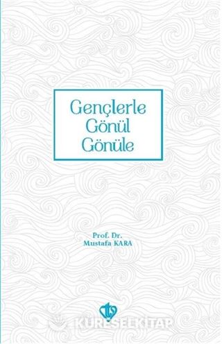 Gençlerle Gönül Gönüle