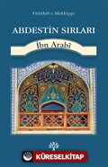 Abdestin Sırları