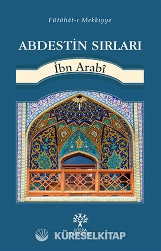 Abdestin Sırları