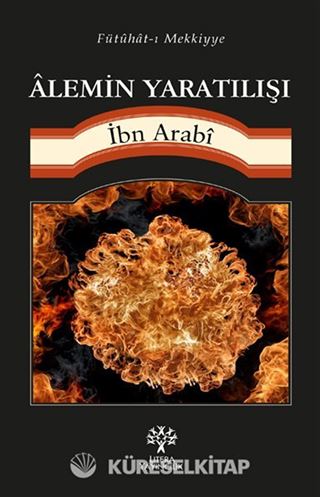 Alemin Yaratılışı