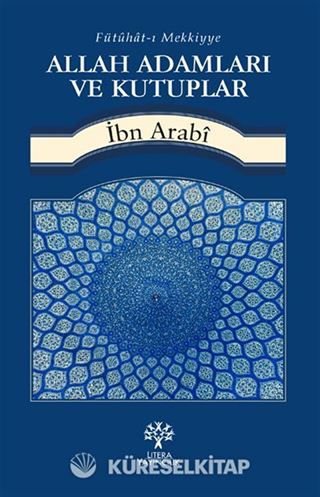 Allah Adamları ve Kutuplar