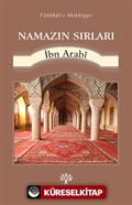 Namazın Sırları