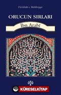 Orucun Sırları