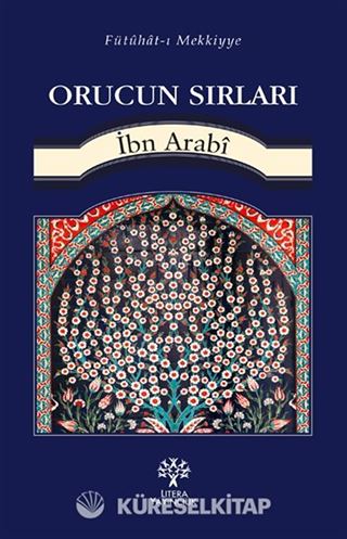 Orucun Sırları