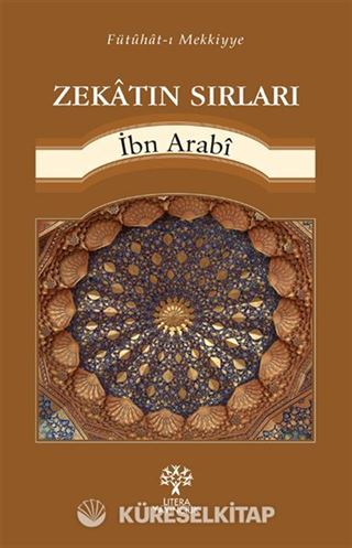 Zekatın Sırları