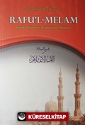 Rafu'l-Melam Müctehid İmamların Kınanmasının Önlenmesi