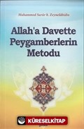 Allah'a Davette Peygamberlerin Metodu