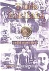 Türk İnkılabı