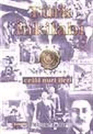 Türk İnkılabı