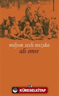 Milyon Sesli Mızıka